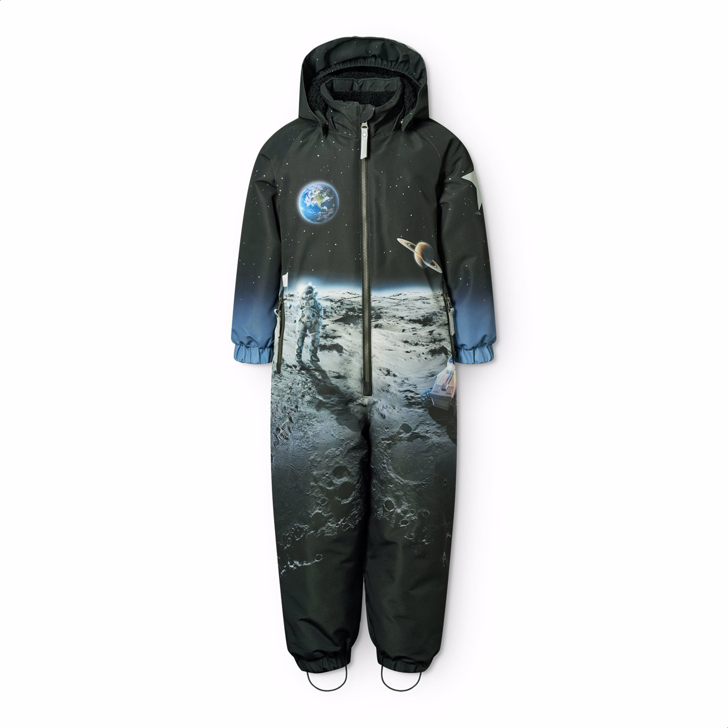 Snowsuits