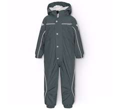 Polaris Outerwear