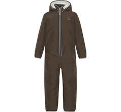 Wain Rainwear