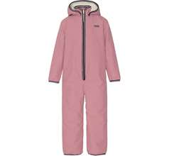 Wain Rainwear